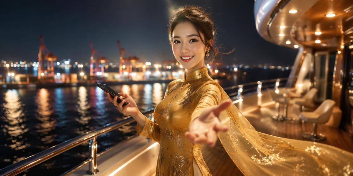 c4g Bảng thanh toán cập nhật hàng tuần