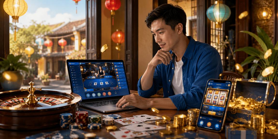 c4g Ghi chép mọi ván trong tuần