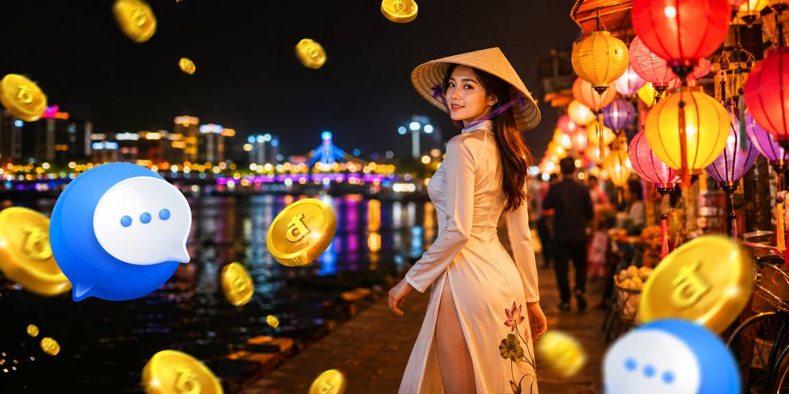 c4g Sugar Rush – Slot Kẹo Ngọt Với Tính Năng Nhân Thưởng Liên Tiếp