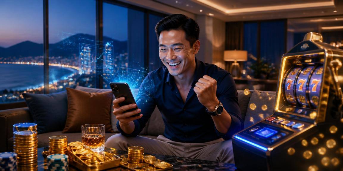 c4g Sportsbook