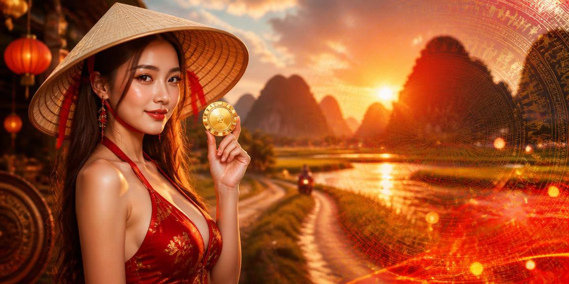 c4g Studio thay đổi mỗi tuần
